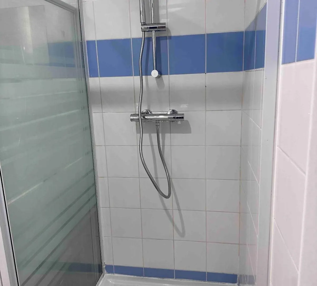 Apartman Le Clos D'Aix Studio 302 Parking Et Piscine Gratuite Aix-en-Provence Franciaország