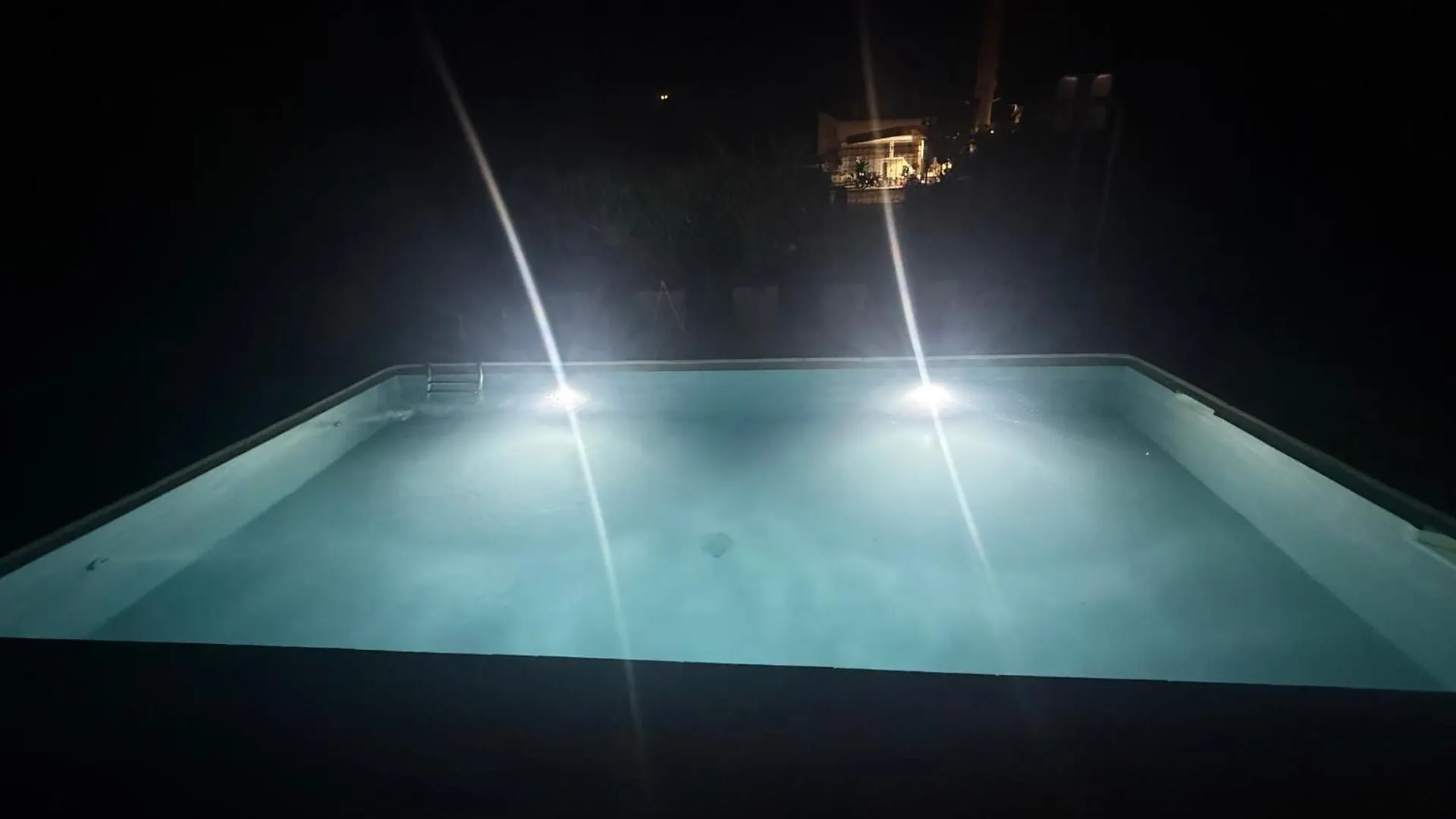 Le Clos D'Aix Studio 302 Parking Et Piscine Gratuite Aix-en-Provence Franciaország